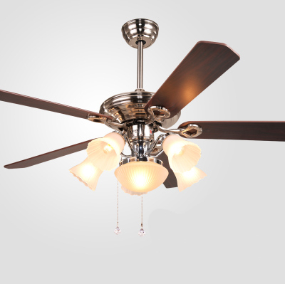 branch simple and stylish european antique ceiling fan with lights kiba restaurant design for living room light
