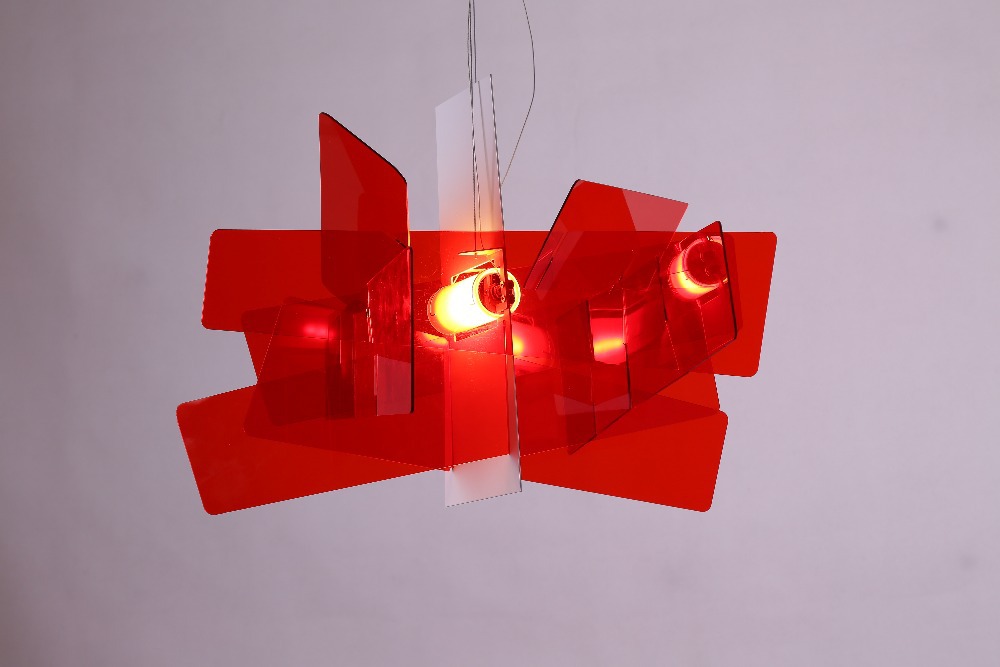 d65cm / 92cm big bang pendant lamp chandelier lighting higher quality designer art 90-260v