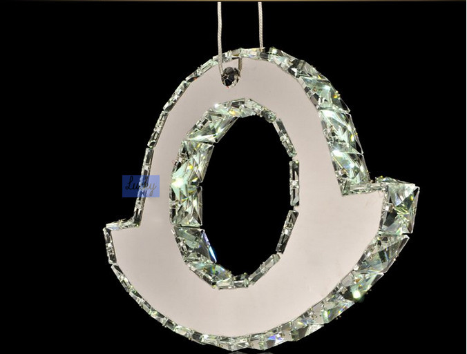 glass chandelier antique chandeliers 110v 220v