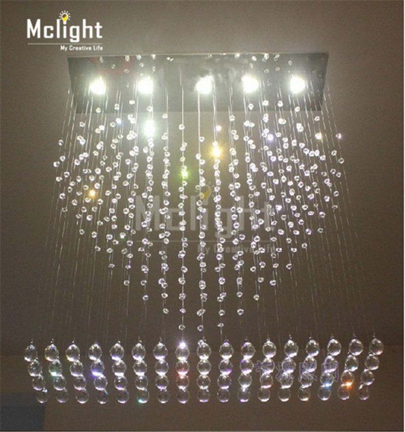 modern design heart-shaped crystal chandeliers nice wedding crystal lighting heart-shaped crystal chandeliers