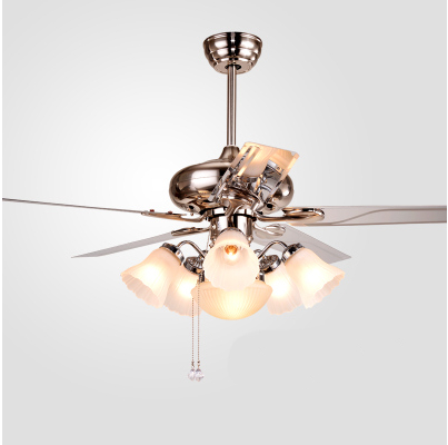 simple stylish european antique ceiling fan light fan lights fan restaurant living room ceiling lamp
