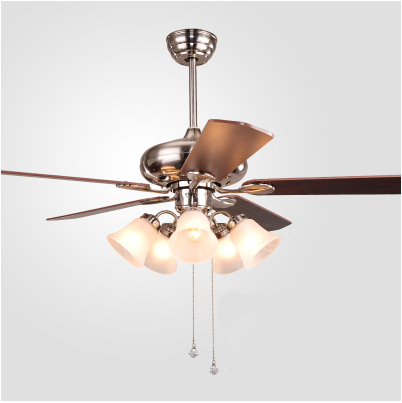 simple stylish european antique ceiling fan light fan lights fan restaurant living room ceiling lamp