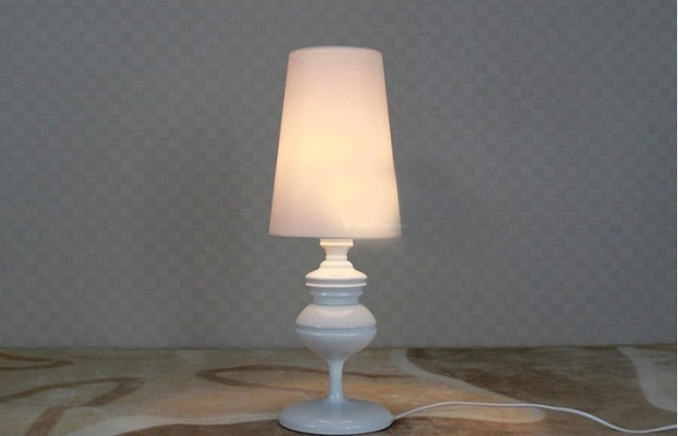 spain jaime hayon design metalarte josephine mini table lamps for bedroom e27 40w light