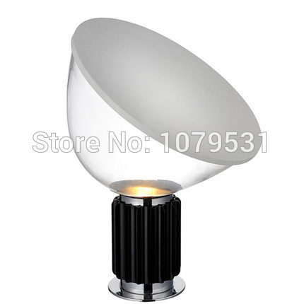 taccia table lamp taccia desk lamp modern lighting discount light joao taccia style
